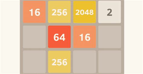 2048 cool math games.